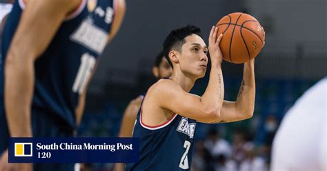 asean basketball league betting site|Best Indonesia Basketball League Betting Sites in 2023.